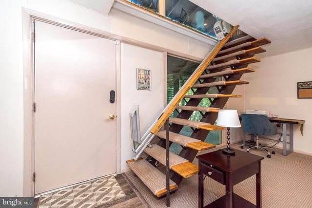 30 FORGE MOUNTAIN, Valley Forge, PA 19481