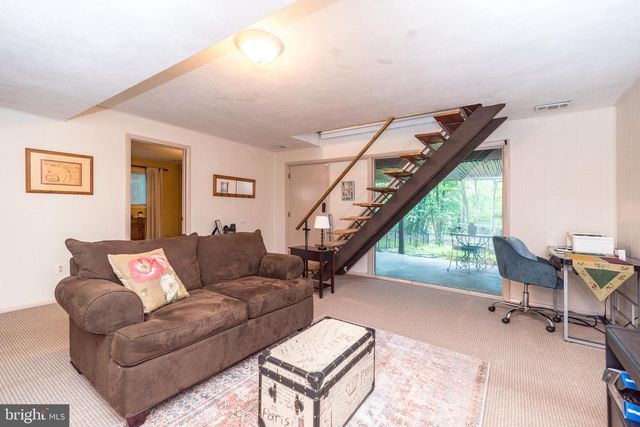 30 FORGE MOUNTAIN, Valley Forge, PA 19481