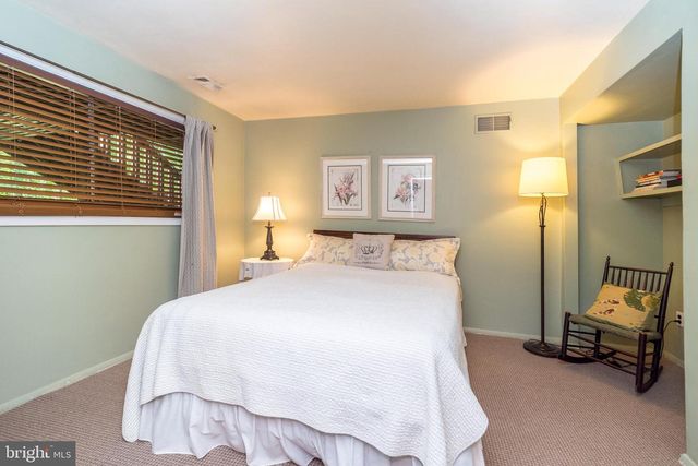 30 FORGE MOUNTAIN, Valley Forge, PA 19481