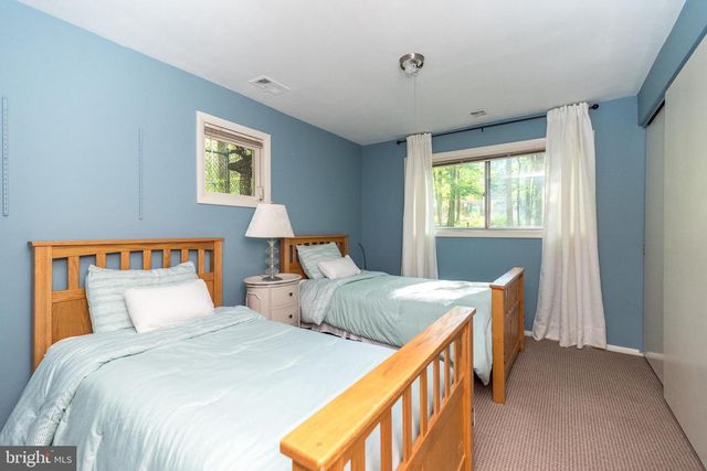 30 FORGE MOUNTAIN, Valley Forge, PA 19481