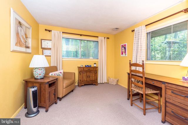 30 FORGE MOUNTAIN, Valley Forge, PA 19481