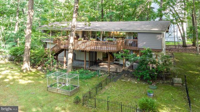 30 FORGE MOUNTAIN, Valley Forge, PA 19481