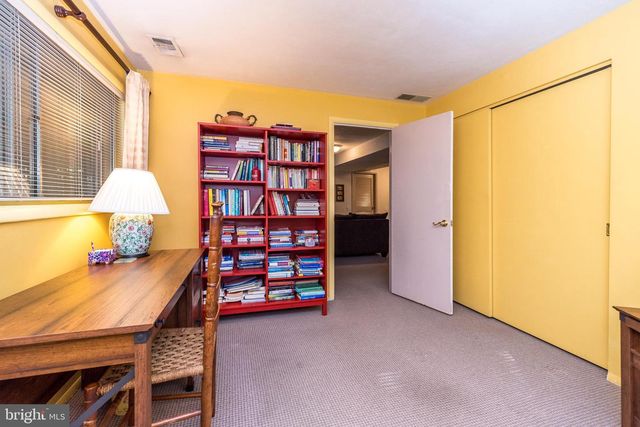 30 FORGE MOUNTAIN, Valley Forge, PA 19481