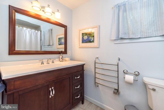 30 FORGE MOUNTAIN, Valley Forge, PA 19481