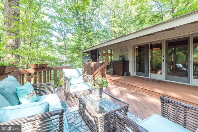 30 FORGE MOUNTAIN, Valley Forge, PA 19481