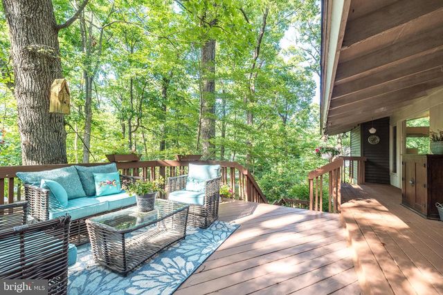 30 FORGE MOUNTAIN, Valley Forge, PA 19481