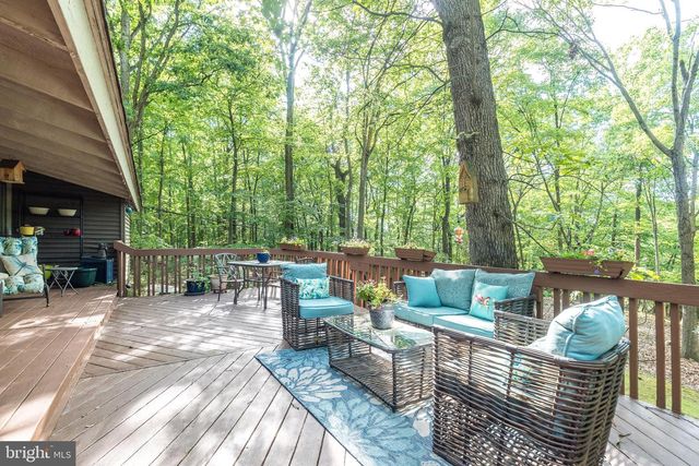 30 FORGE MOUNTAIN, Valley Forge, PA 19481