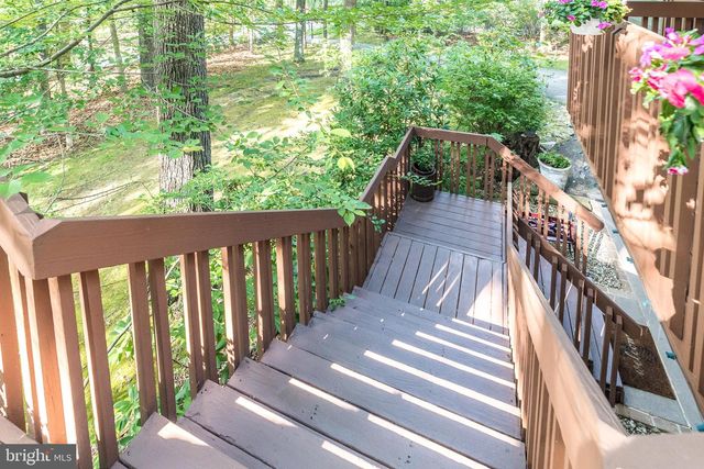 30 FORGE MOUNTAIN, Valley Forge, PA 19481