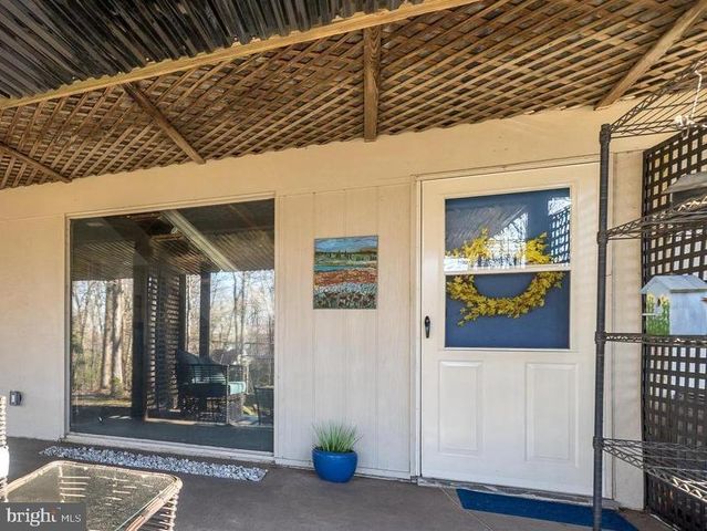 30 FORGE MOUNTAIN, Valley Forge, PA 19481
