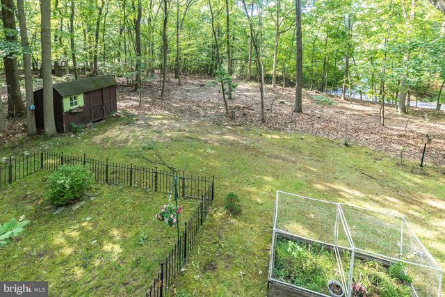 30 FORGE MOUNTAIN, Valley Forge, PA 19481