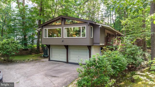 30 FORGE MOUNTAIN, Valley Forge, PA 19481