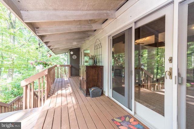 30 FORGE MOUNTAIN, Valley Forge, PA 19481