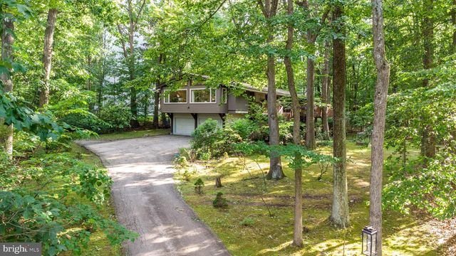 30 FORGE MOUNTAIN, Valley Forge, PA 19481
