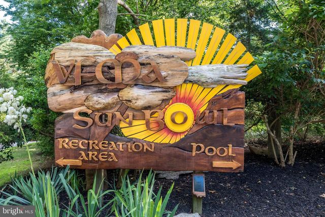 30 FORGE MOUNTAIN, Valley Forge, PA 19481