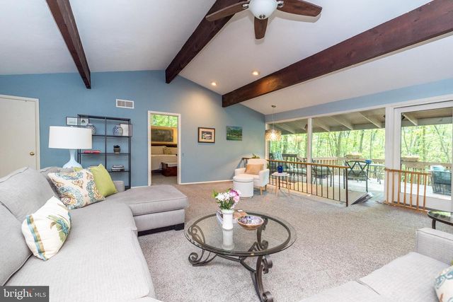 30 FORGE MOUNTAIN, Valley Forge, PA 19481