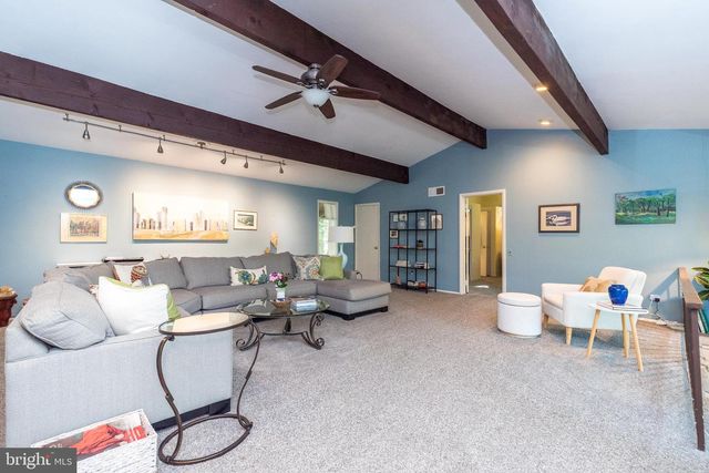 30 FORGE MOUNTAIN, Valley Forge, PA 19481