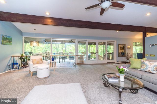 30 FORGE MOUNTAIN, Valley Forge, PA 19481