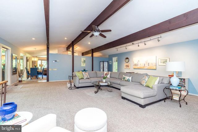 30 FORGE MOUNTAIN, Valley Forge, PA 19481