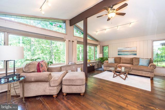 30 FORGE MOUNTAIN, Valley Forge, PA 19481