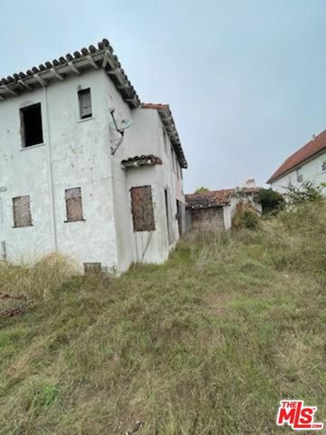 3814 Mount Vernon Drive, View Park, CA 90008