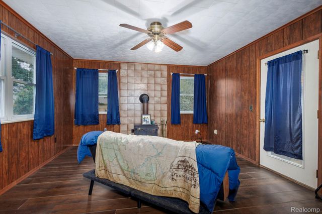 322 North Dr., Davison, MI 48423