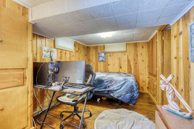 322 North Dr., Davison, MI 48423