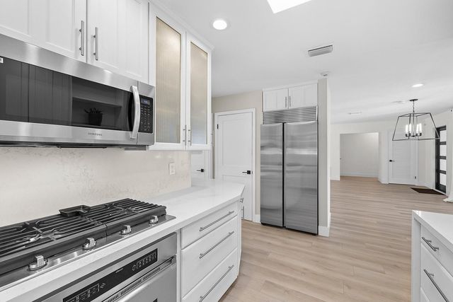 1370 E Terra Mar Dr, Pompano Beach, FL 33062