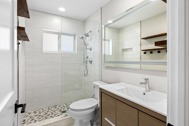 1370 E Terra Mar Dr, Pompano Beach, FL 33062