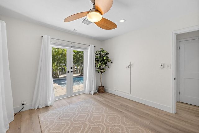 1370 E Terra Mar Dr, Pompano Beach, FL 33062