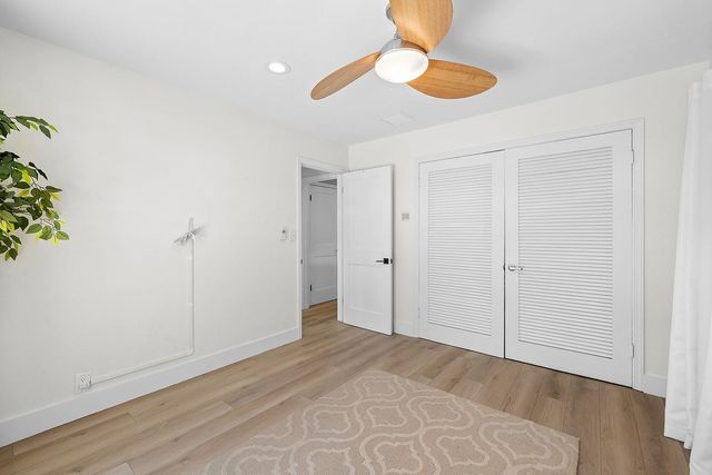 1370 E Terra Mar Dr, Pompano Beach, FL 33062