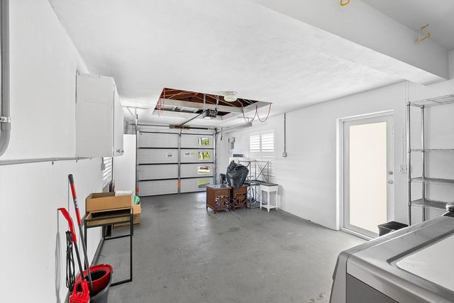 1370 E Terra Mar Dr, Pompano Beach, FL 33062