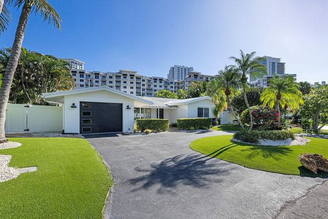 1370 E Terra Mar Dr, Pompano Beach, FL 33062