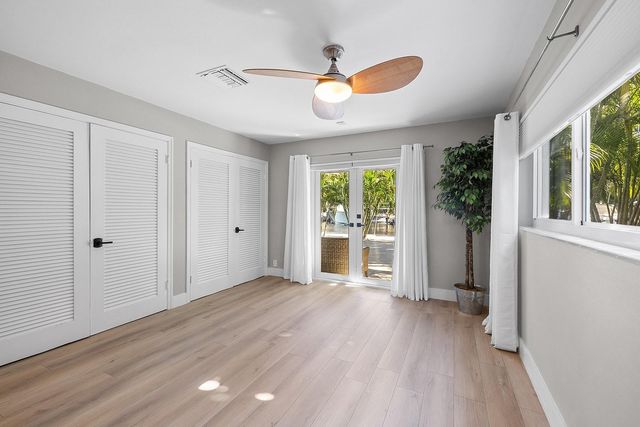 1370 E Terra Mar Dr, Pompano Beach, FL 33062