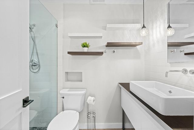 1370 E Terra Mar Dr, Pompano Beach, FL 33062