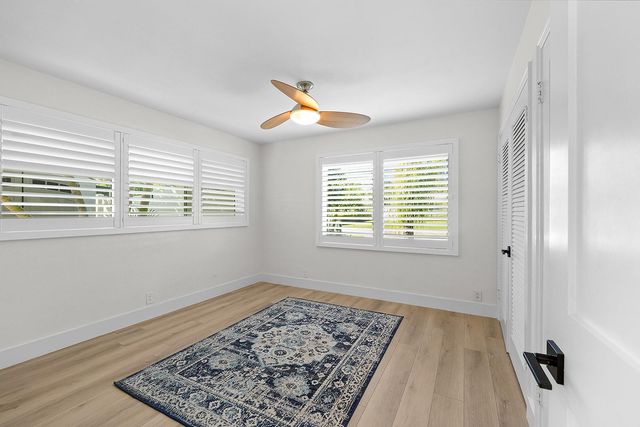 1370 E Terra Mar Dr, Pompano Beach, FL 33062