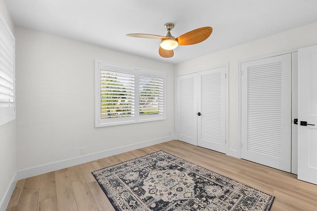 1370 E Terra Mar Dr, Pompano Beach, FL 33062