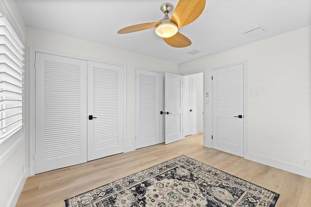 1370 E Terra Mar Dr, Pompano Beach, FL 33062