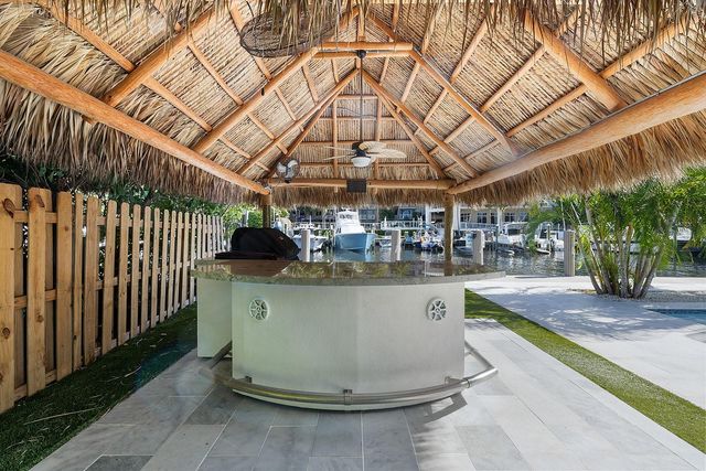 1370 E Terra Mar Dr, Pompano Beach, FL 33062