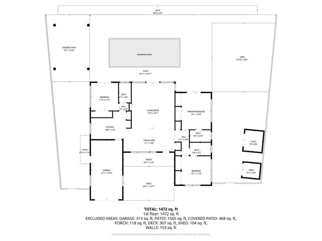 1370 E Terra Mar Dr, Pompano Beach, FL 33062