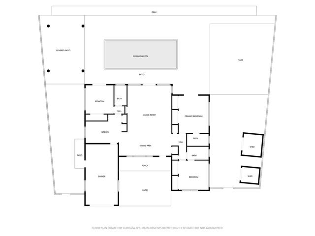 1370 E Terra Mar Dr, Pompano Beach, FL 33062