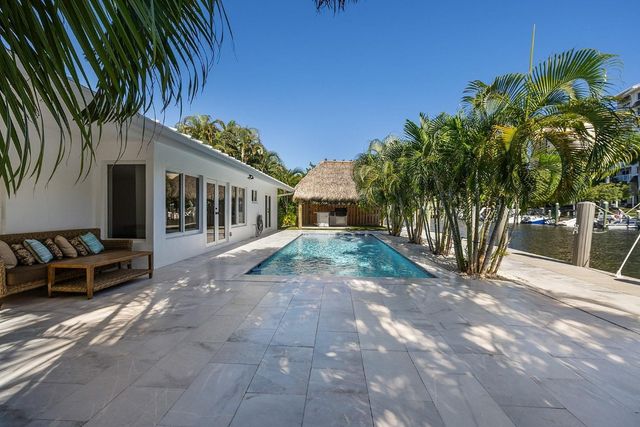 1370 E Terra Mar Drive, Pompano Beach, FL 33062