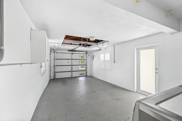 1370 E Terra Mar Drive, Pompano Beach, FL 33062