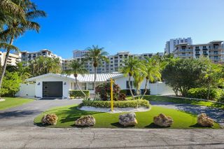 1370 E Terra Mar Dr, Pompano Beach, FL 33062