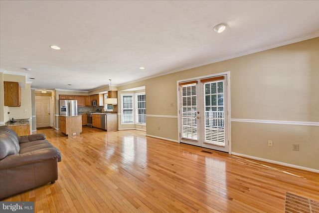 14003 FOREST RIDGE, North Potomac, MD 20878