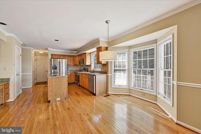 14003 FOREST RIDGE, North Potomac, MD 20878