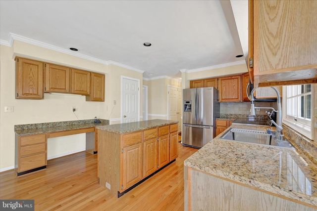 14003 FOREST RIDGE, North Potomac, MD 20878