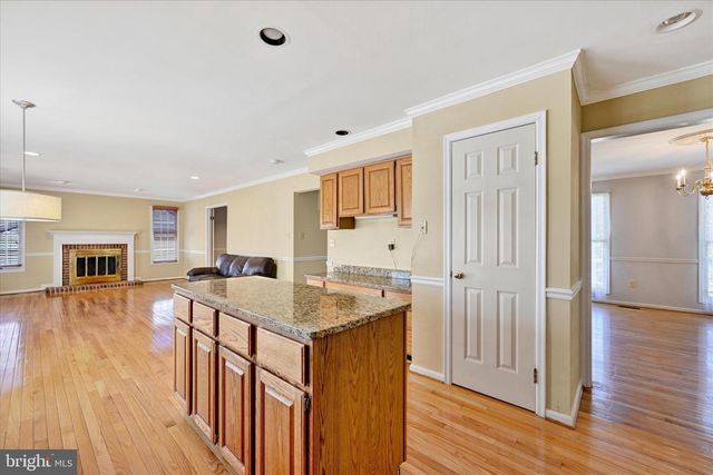 14003 FOREST RIDGE, North Potomac, MD 20878