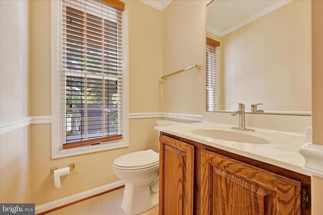 14003 FOREST RIDGE, North Potomac, MD 20878