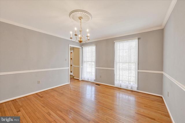 14003 FOREST RIDGE, North Potomac, MD 20878