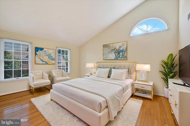 14003 FOREST RIDGE, North Potomac, MD 20878